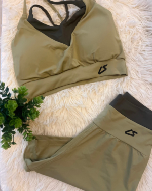 Conjunto