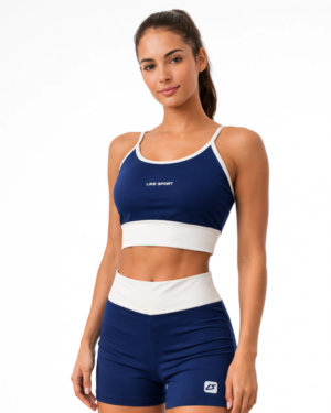 Conjunto Energy